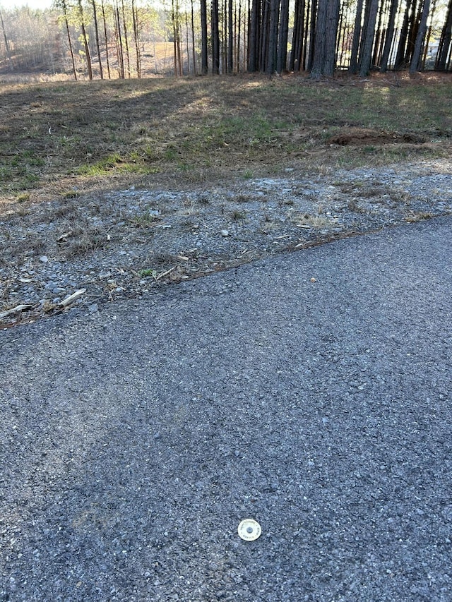 265 Sevier St, Jasper, TN 37347