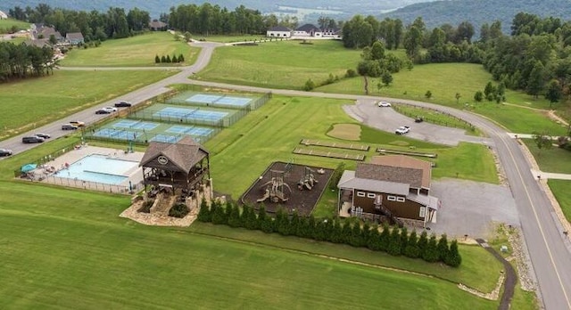 320 Waterwheel Way, Jasper, TN 37347