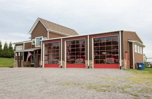 320 Waterwheel Way, Jasper, TN 37347