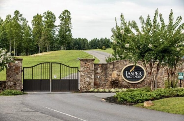 320 Waterwheel Way, Jasper, TN 37347