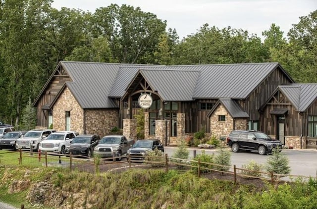 320 Waterwheel Way, Jasper, TN 37347