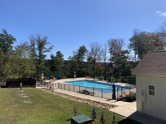 320 Waterwheel Way, Jasper, TN 37347