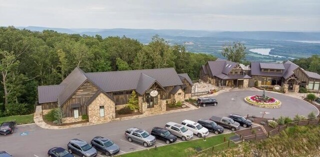320 Waterwheel Way, Jasper, TN 37347