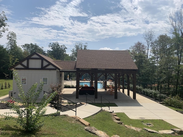 320 Waterwheel Way, Jasper, TN 37347