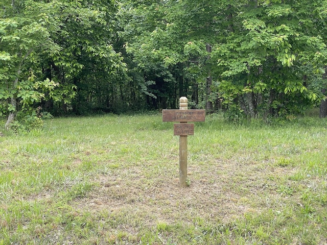 275 Lookout View Dr, Jasper, TN 37347
