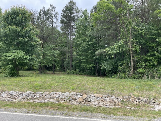275 Lookout View Dr, Jasper, TN 37347