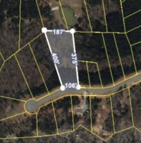 5140 Crockett Pt, Jasper, TN 37347