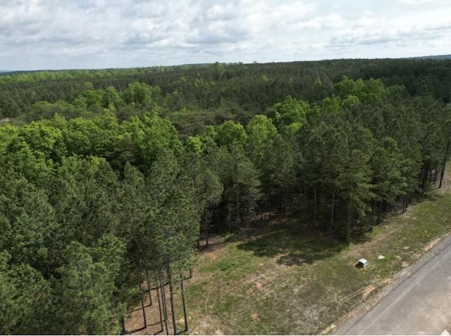 5140 Crockett Pt, Jasper, TN 37347