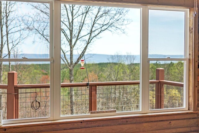 510 Lookout View Dr Unit Rb-177, Jasper, TN 37347 - detailed view