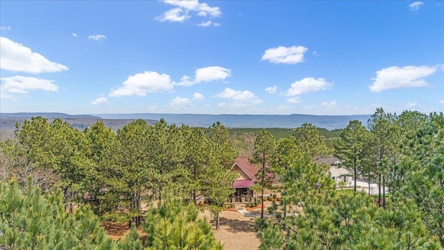 510 Lookout View Dr Unit Rb-177, Jasper, TN 37347 - view of subject property
