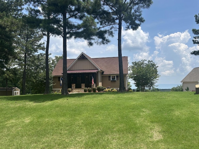 510 Lookout View Dr Unit Rb-177, Jasper, TN 37347 - photo 5