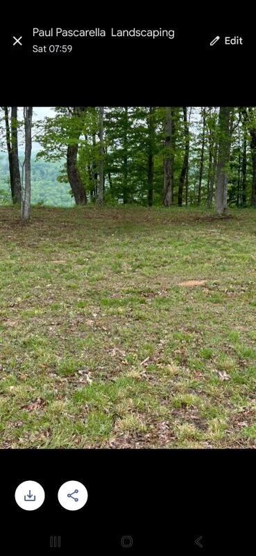 460 Volunteer St, Jasper, TN 37347