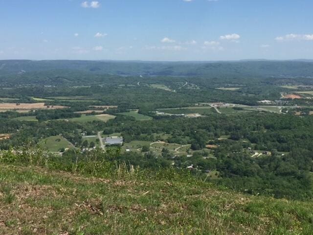 150 Eagle Eye Dr, Jasper, TN 37347