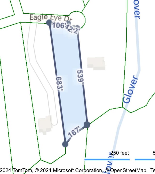 150 Eagle Eye Dr, Jasper, TN 37347