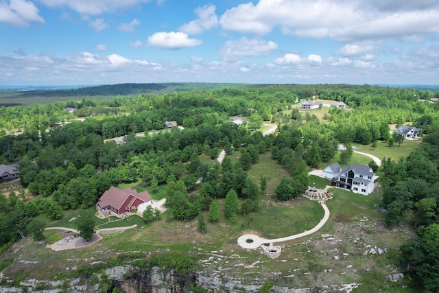 150 Eagle Eye Dr, Jasper, TN 37347