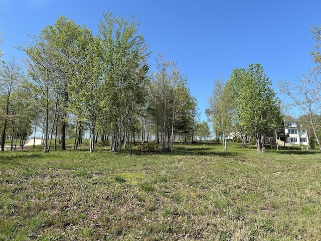150 Eagle Eye Dr, Jasper, TN 37347