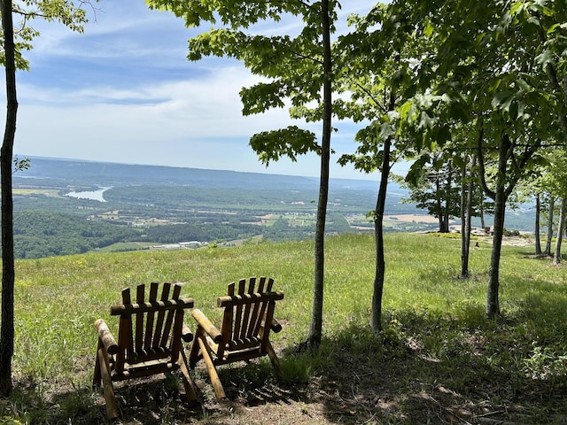 150 Eagle Eye Dr, Jasper, TN 37347