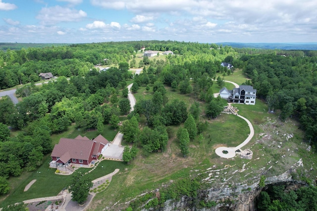 150 Eagle Eye Dr, Jasper, TN 37347