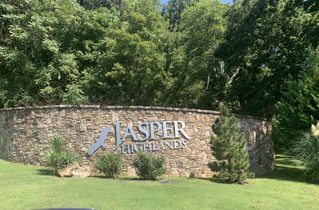 150 Eagle Eye Dr, Jasper, TN 37347