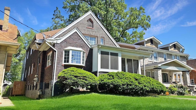 749 S 43rd St, Louisville, KY 40211 - photo 1