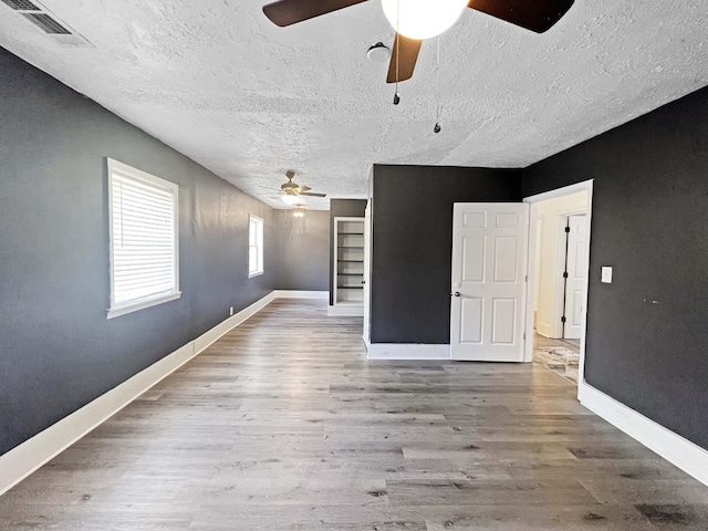 749 S 43rd St, Louisville, KY 40211 - photo 17