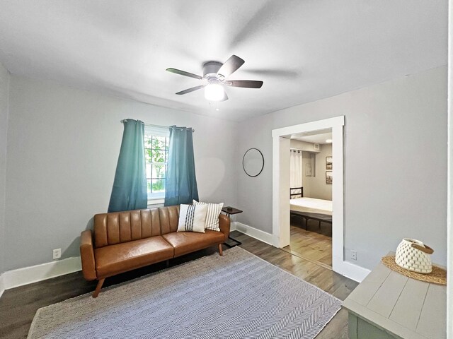 749 S 43rd St, Louisville, KY 40211 - photo 10