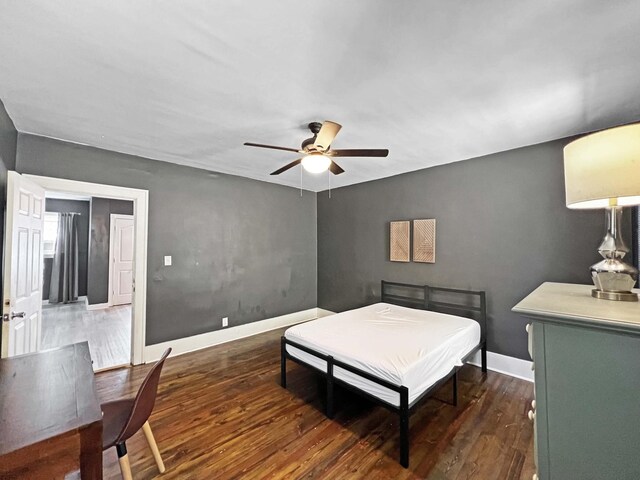 749 S 43rd St, Louisville, KY 40211 - photo 8