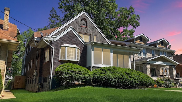 749 S 43rd St, Louisville, KY 40211 - photo 20