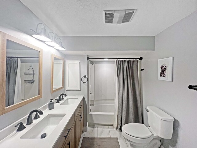 749 S 43rd St, Louisville, KY 40211 - photo 9