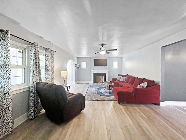 749 S 43rd St, Louisville, KY 40211 - photo 5