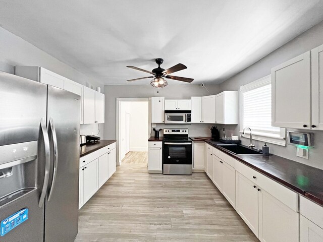 749 S 43rd St, Louisville, KY 40211 - photo 7