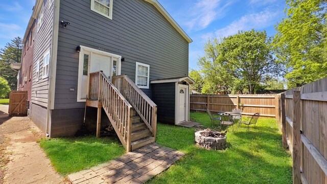 749 S 43rd St, Louisville, KY 40211 - photo 19