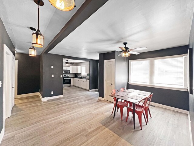749 S 43rd St, Louisville, KY 40211 - photo 6
