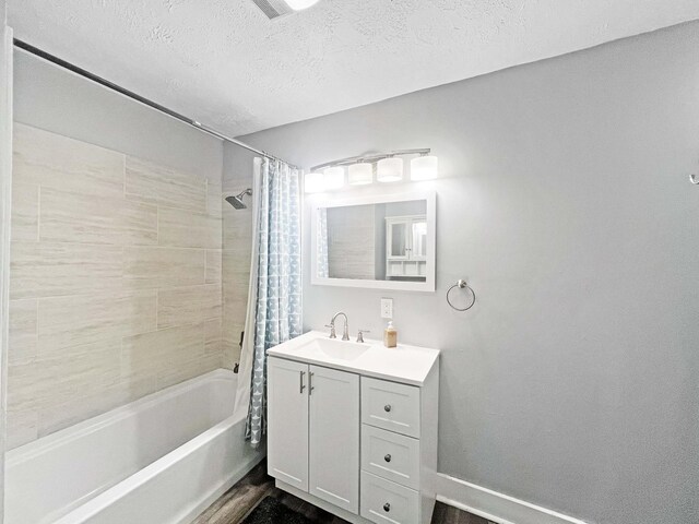 749 S 43rd St, Louisville, KY 40211 - photo 15