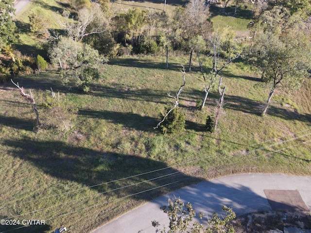 0 Rivers Edge Cir, Bath Springs, TN 38311