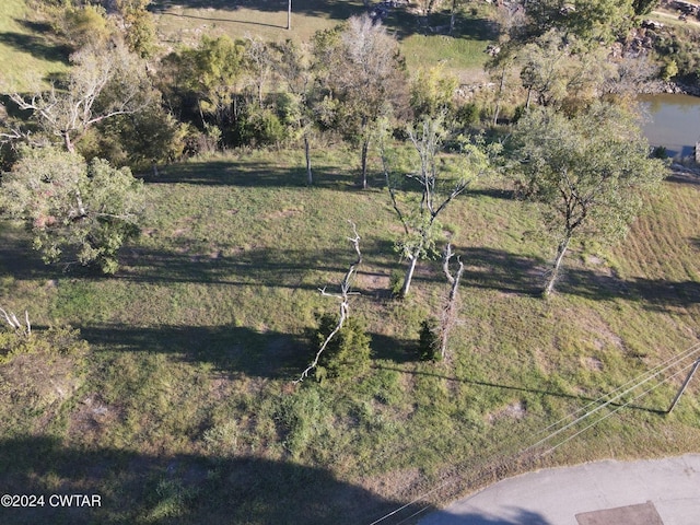 0 Rivers Edge Cir, Bath Springs, TN 38311