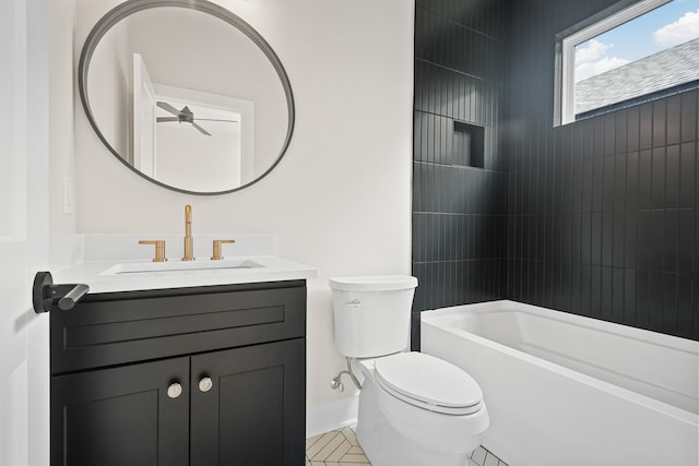 519 W Bend Dr Unit A, Nashville, TN 37209 - photo 39