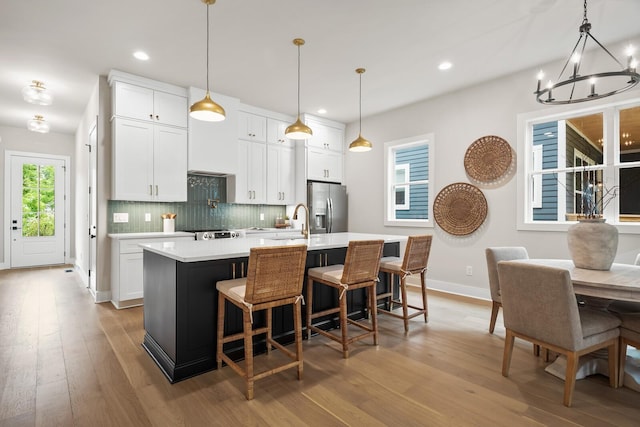 519 W Bend Dr Unit A, Nashville, TN 37209 - photo 15