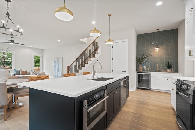 519 W Bend Dr Unit A, Nashville, TN 37209 - photo 18