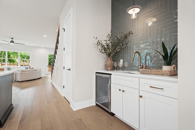 519 W Bend Dr Unit A, Nashville, TN 37209 - photo 12