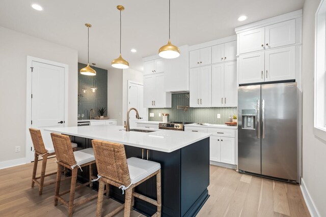 519 W Bend Dr Unit A, Nashville, TN 37209 - photo 17