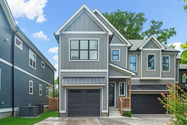 519 W Bend Dr Unit A, Nashville, TN 37209 - photo 5