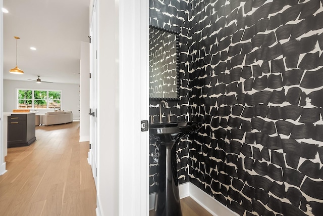 519 W Bend Dr Unit A, Nashville, TN 37209 - photo 9