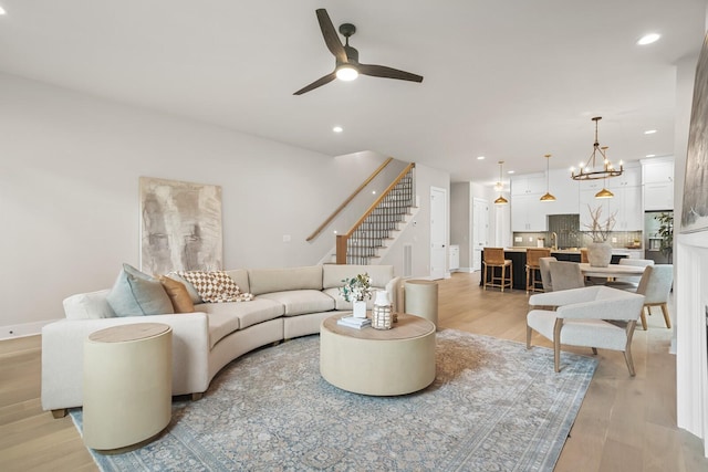 519 W Bend Dr Unit A, Nashville, TN 37209 - photo 29