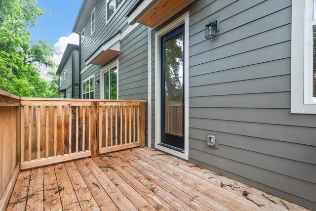 519 W Bend Dr Unit A, Nashville, TN 37209 - photo 45