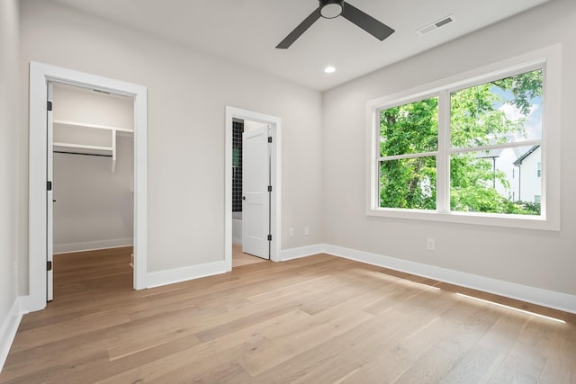 519 W Bend Dr Unit A, Nashville, TN 37209 - photo 41