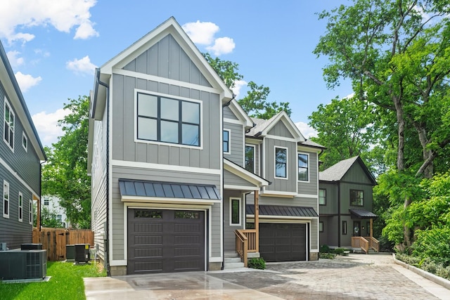 519 W Bend Dr Unit A, Nashville, TN 37209 - photo 4
