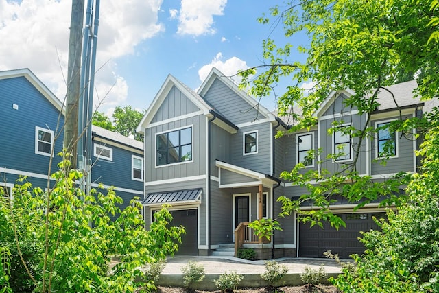 519 W Bend Dr Unit A, Nashville, TN 37209 - photo 6