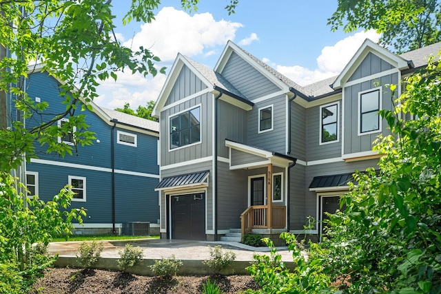 519 W Bend Dr Unit A, Nashville, TN 37209 - photo 2