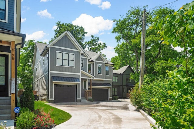 519 W Bend Dr Unit A, Nashville, TN 37209 - photo 3